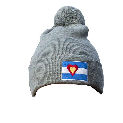 Beanie